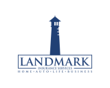 https://www.logocontest.com/public/logoimage/1580869167Landmark Insurance Services.png